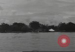 Image of Chindits Kamaing Burma, 1944, second 17 stock footage video 65675061569