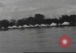 Image of Chindits Kamaing Burma, 1944, second 19 stock footage video 65675061569