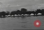 Image of Chindits Kamaing Burma, 1944, second 20 stock footage video 65675061569