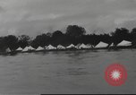 Image of Chindits Kamaing Burma, 1944, second 21 stock footage video 65675061569