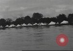 Image of Chindits Kamaing Burma, 1944, second 22 stock footage video 65675061569