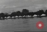 Image of Chindits Kamaing Burma, 1944, second 23 stock footage video 65675061569