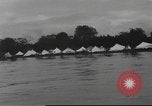 Image of Chindits Kamaing Burma, 1944, second 24 stock footage video 65675061569