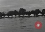 Image of Chindits Kamaing Burma, 1944, second 25 stock footage video 65675061569