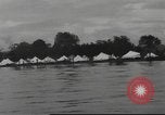 Image of Chindits Kamaing Burma, 1944, second 26 stock footage video 65675061569