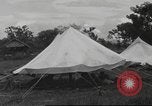 Image of Chindits Kamaing Burma, 1944, second 27 stock footage video 65675061569