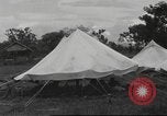 Image of Chindits Kamaing Burma, 1944, second 29 stock footage video 65675061569