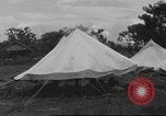 Image of Chindits Kamaing Burma, 1944, second 30 stock footage video 65675061569