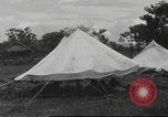 Image of Chindits Kamaing Burma, 1944, second 31 stock footage video 65675061569