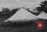 Image of Chindits Kamaing Burma, 1944, second 33 stock footage video 65675061569