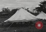 Image of Chindits Kamaing Burma, 1944, second 34 stock footage video 65675061569