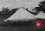 Image of Chindits Kamaing Burma, 1944, second 35 stock footage video 65675061569