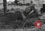 Image of Chindits Kamaing Burma, 1944, second 36 stock footage video 65675061569