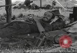 Image of Chindits Kamaing Burma, 1944, second 37 stock footage video 65675061569