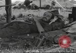 Image of Chindits Kamaing Burma, 1944, second 38 stock footage video 65675061569