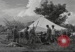 Image of Chindits Kamaing Burma, 1944, second 41 stock footage video 65675061569