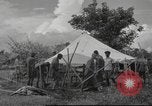 Image of Chindits Kamaing Burma, 1944, second 42 stock footage video 65675061569