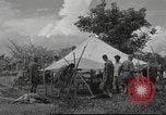 Image of Chindits Kamaing Burma, 1944, second 43 stock footage video 65675061569