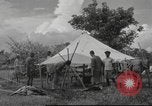 Image of Chindits Kamaing Burma, 1944, second 45 stock footage video 65675061569