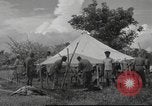Image of Chindits Kamaing Burma, 1944, second 46 stock footage video 65675061569