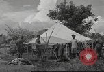Image of Chindits Kamaing Burma, 1944, second 47 stock footage video 65675061569