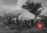 Image of Chindits Kamaing Burma, 1944, second 48 stock footage video 65675061569