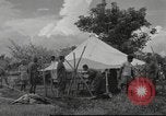 Image of Chindits Kamaing Burma, 1944, second 49 stock footage video 65675061569