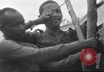 Image of Chindits Kamaing Burma, 1944, second 51 stock footage video 65675061569