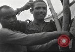 Image of Chindits Kamaing Burma, 1944, second 52 stock footage video 65675061569