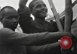 Image of Chindits Kamaing Burma, 1944, second 53 stock footage video 65675061569