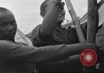 Image of Chindits Kamaing Burma, 1944, second 54 stock footage video 65675061569