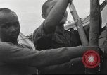 Image of Chindits Kamaing Burma, 1944, second 55 stock footage video 65675061569