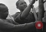 Image of Chindits Kamaing Burma, 1944, second 56 stock footage video 65675061569