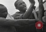 Image of Chindits Kamaing Burma, 1944, second 57 stock footage video 65675061569