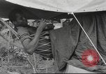 Image of Chindits Kamaing Burma, 1944, second 58 stock footage video 65675061569