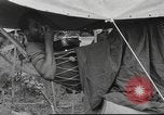 Image of Chindits Kamaing Burma, 1944, second 59 stock footage video 65675061569