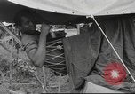 Image of Chindits Kamaing Burma, 1944, second 60 stock footage video 65675061569