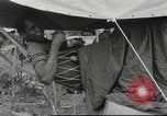 Image of Chindits Kamaing Burma, 1944, second 61 stock footage video 65675061569