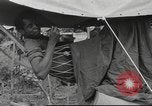 Image of Chindits Kamaing Burma, 1944, second 62 stock footage video 65675061569