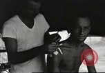 Standbild Chindits Kamaing Birma, 1944, aus Sekunde 3 historischem Filmmaterial Videoclip 65675061570