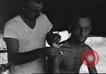 Standbild Chindits Kamaing Birma, 1944, aus Sekunde 4 historischem Filmmaterial Videoclip 65675061570