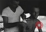 Standbild Chindits Kamaing Birma, 1944, aus Sekunde 5 historischem Filmmaterial Videoclip 65675061570