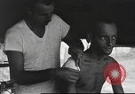 Standbild Chindits Kamaing Birma, 1944, aus Sekunde 6 historischem Filmmaterial Videoclip 65675061570