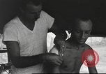 Standbild Chindits Kamaing Birma, 1944, aus Sekunde 7 historischem Filmmaterial Videoclip 65675061570