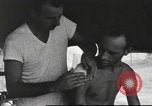 Standbild Chindits Kamaing Birma, 1944, aus Sekunde 8 historischem Filmmaterial Videoclip 65675061570