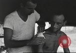 Standbild Chindits Kamaing Birma, 1944, aus Sekunde 9 historischem Filmmaterial Videoclip 65675061570