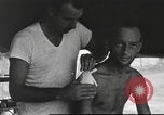 Standbild Chindits Kamaing Birma, 1944, aus Sekunde 10 historischem Filmmaterial Videoclip 65675061570