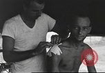 Standbild Chindits Kamaing Birma, 1944, aus Sekunde 11 historischem Filmmaterial Videoclip 65675061570