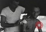 Standbild Chindits Kamaing Birma, 1944, aus Sekunde 12 historischem Filmmaterial Videoclip 65675061570