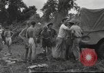 Standbild Chindits Kamaing Birma, 1944, aus Sekunde 21 historischem Filmmaterial Videoclip 65675061570